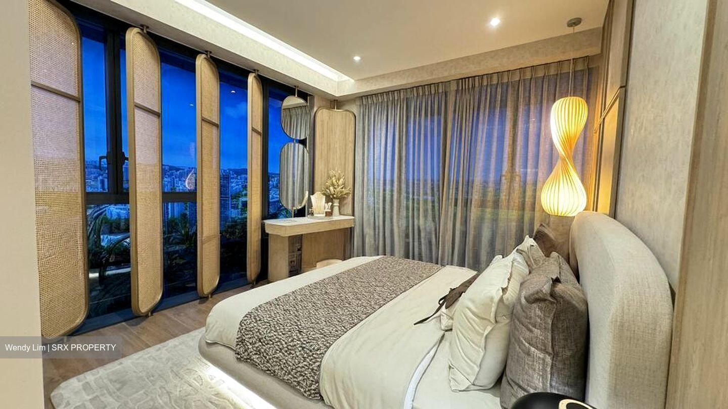 J'den (D22), Apartment #515543941